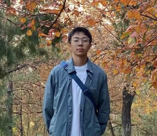 Qi Chen