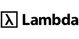 Lambda